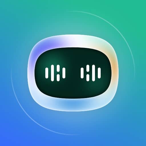ChatBot vip pro premium mod apk indir 0