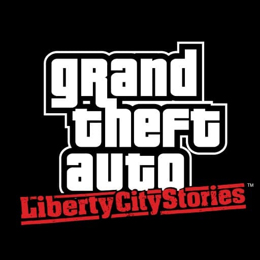 Gta Liberty City Stories Mod Apk delisi hileli indir 0