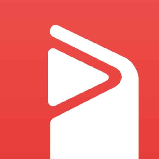 Smart AudioBook Player pro premium mod apk indir 0