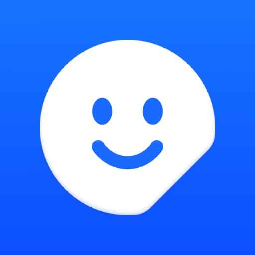 Sticker.ly PLUS mod apk indir 0