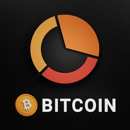 Crypto Tracker Coin Stats Mod Apkdelisi Indir 0