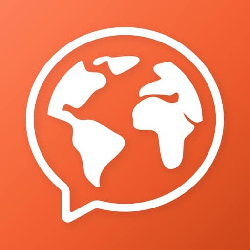 Mondly Languages mod apkdelisi indir 0