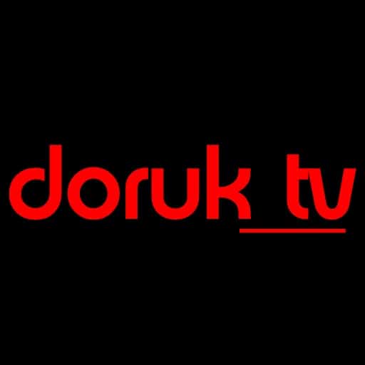 doruk tv mod apkdelisi indir 0