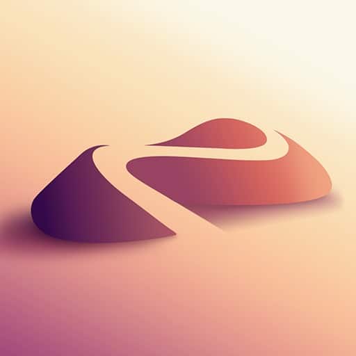 Nomad Sculpt pro premium mod apk indir 0