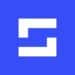 Sofascore Canlı skor pro premium mod apk indir