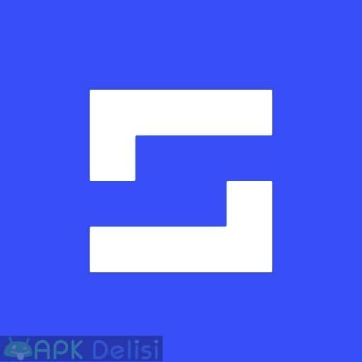 Sofascore reklamsız pro premium mod apk indir 0