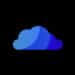 cloudstream