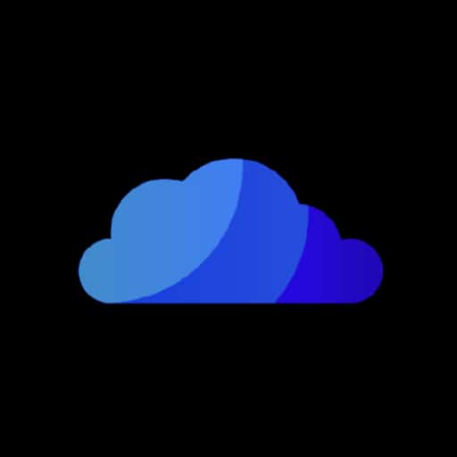 cloudstream
