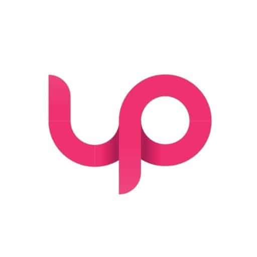 kitUP pro premium mod apk indir 0