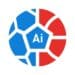 AiScore Canlı Skor Sonuçları premium mod apk indir 0