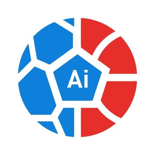AiScore Canlı Skor Sonuçları premium mod apk indir 0