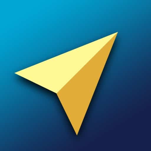 ContraCam Hız Kamerası premium mod apk indir 0
