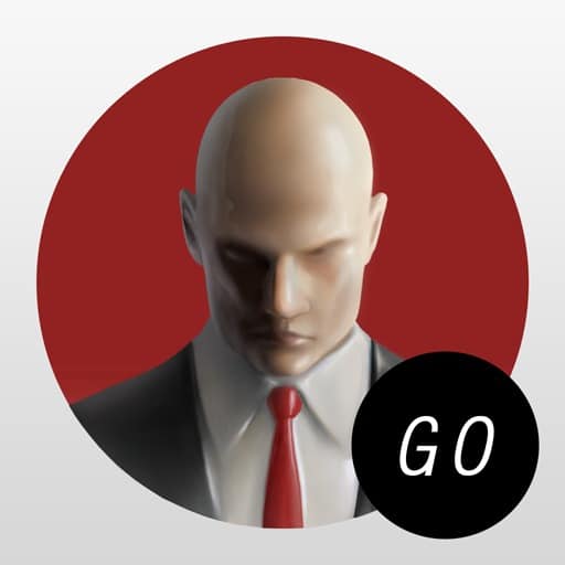 Hitman GO hileli mod apk indir 0