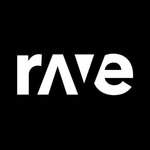 Rave pro premium mod apk indir 0