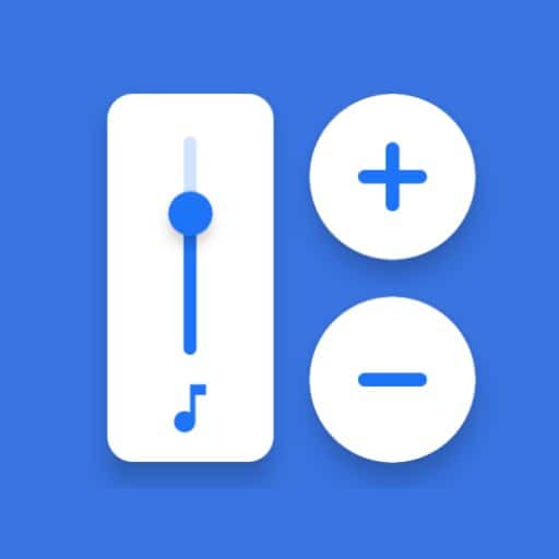 Yardımcı Ses Düğmesi pro premium mod apk indir 0