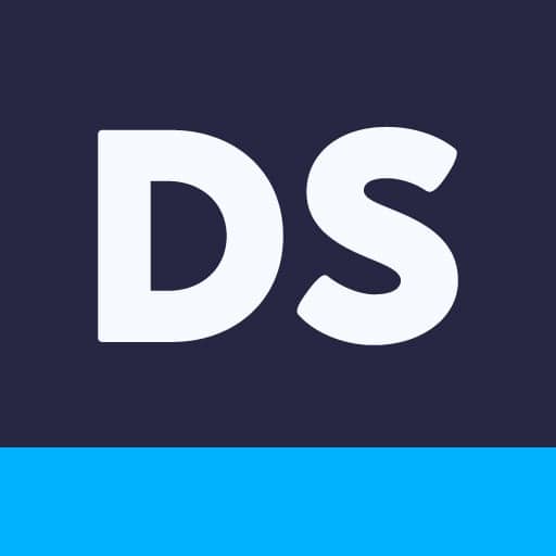 Belge taraması PDF Tarayıcı premium mod apk indir 0