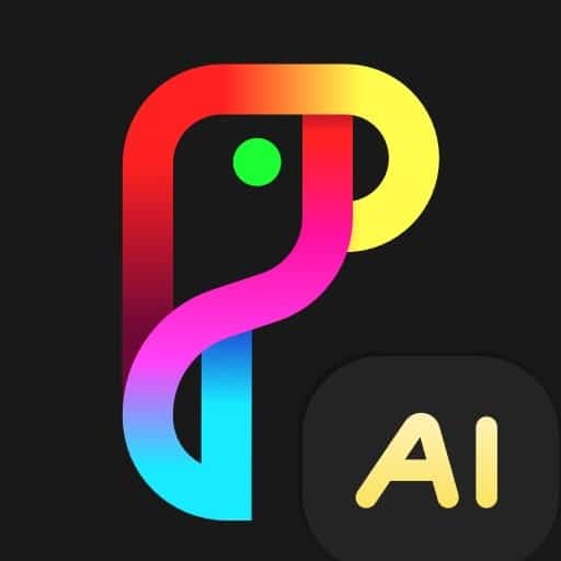 DoFoto AI Photo Editor pro premium mod apk indir 0