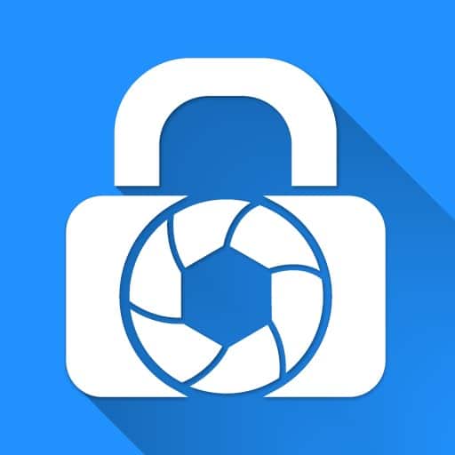 LockMyPix pro premium mod apk indir 0