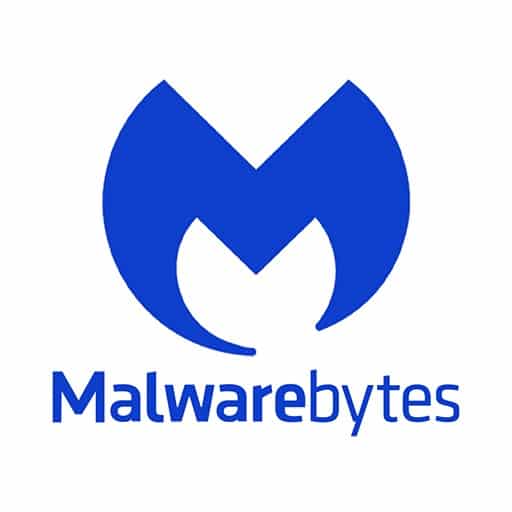 Malwarebytes Mobile Security pro premium mod apk indir 0