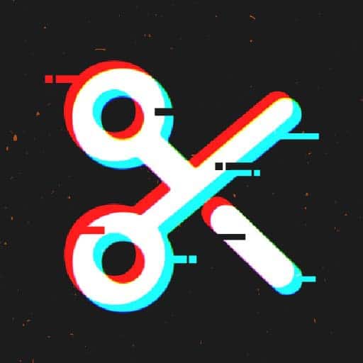 Vidma Editor pro premium mod apk indir 0
