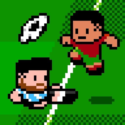 XP Soccer premium mod apk indir 0