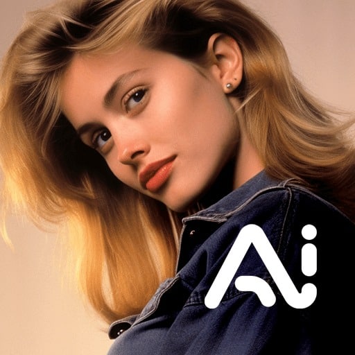 AI Art Generator ve AI Video pro premium mod apk indir 0