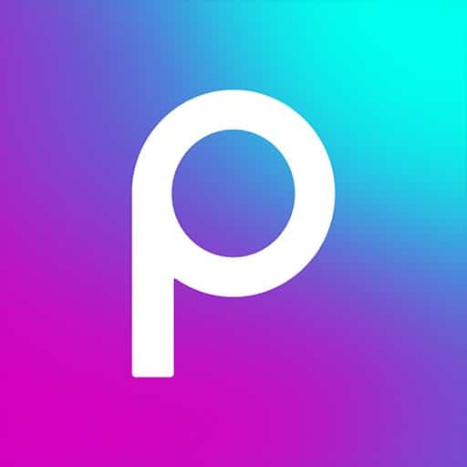 Picsart gold premium mod apk 0