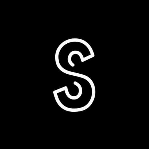 Story Bit PREMİUM MOD APK 0