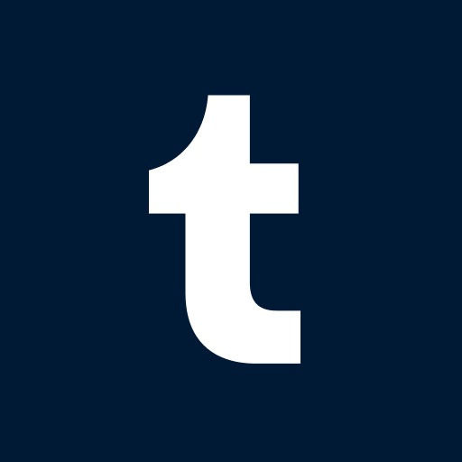 Tumblr premium pro mod apk indir
