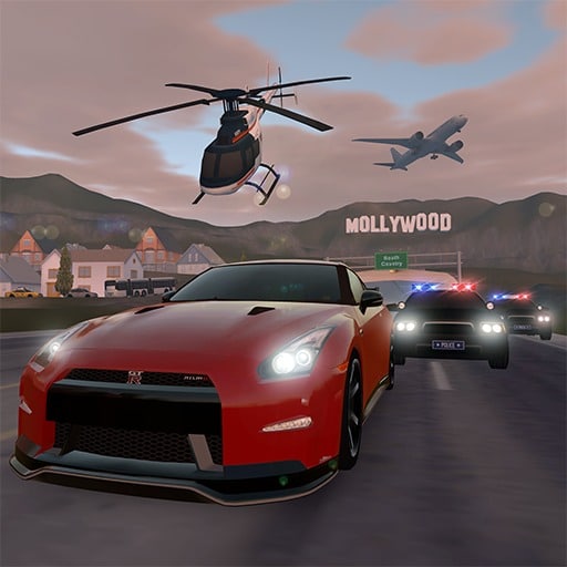 Car Sim Open World sınırsız para hileli mod apk 0