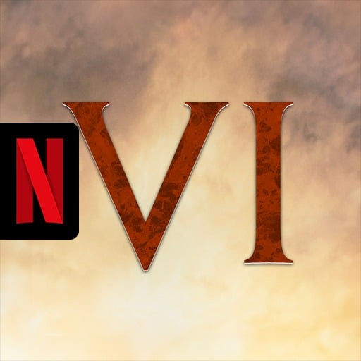 Civilization VI FULL MOD APK 0
