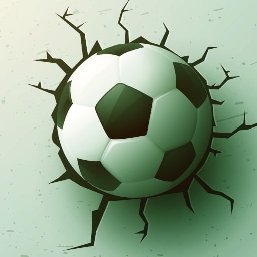 Football Superstar 2 full premium sınırsız para hileli mod apk 0