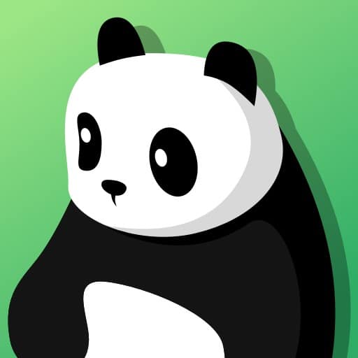 PandaVPN Pro premium mod apk indir 0