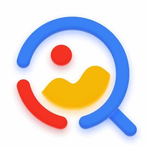 Photo Search reklamsız premium mod apk indir 0
