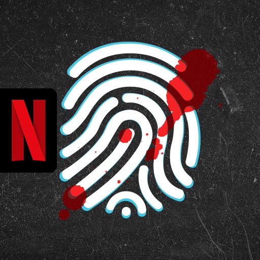 Scriptic netflix edition full tam sürüm mod apk 0