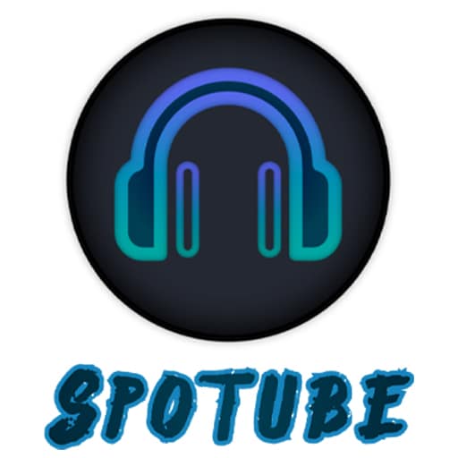 Spotube full premium mod apk indir 0