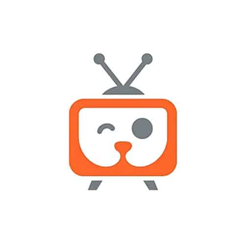 inat box tv pro mod apk