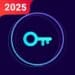 vpn proxy speed mod apk premium 0