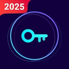 vpn proxy speed mod apk premium 0