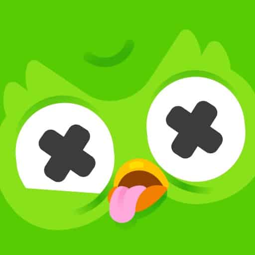 duolingo pro premium mod apk indir