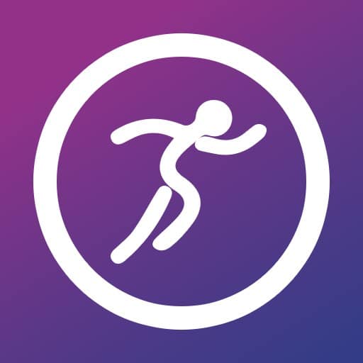 FITAPP v8.6.4 MOD APK — PREMİUM APK
