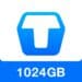 TeraBox pro premium mod apk indir 0
