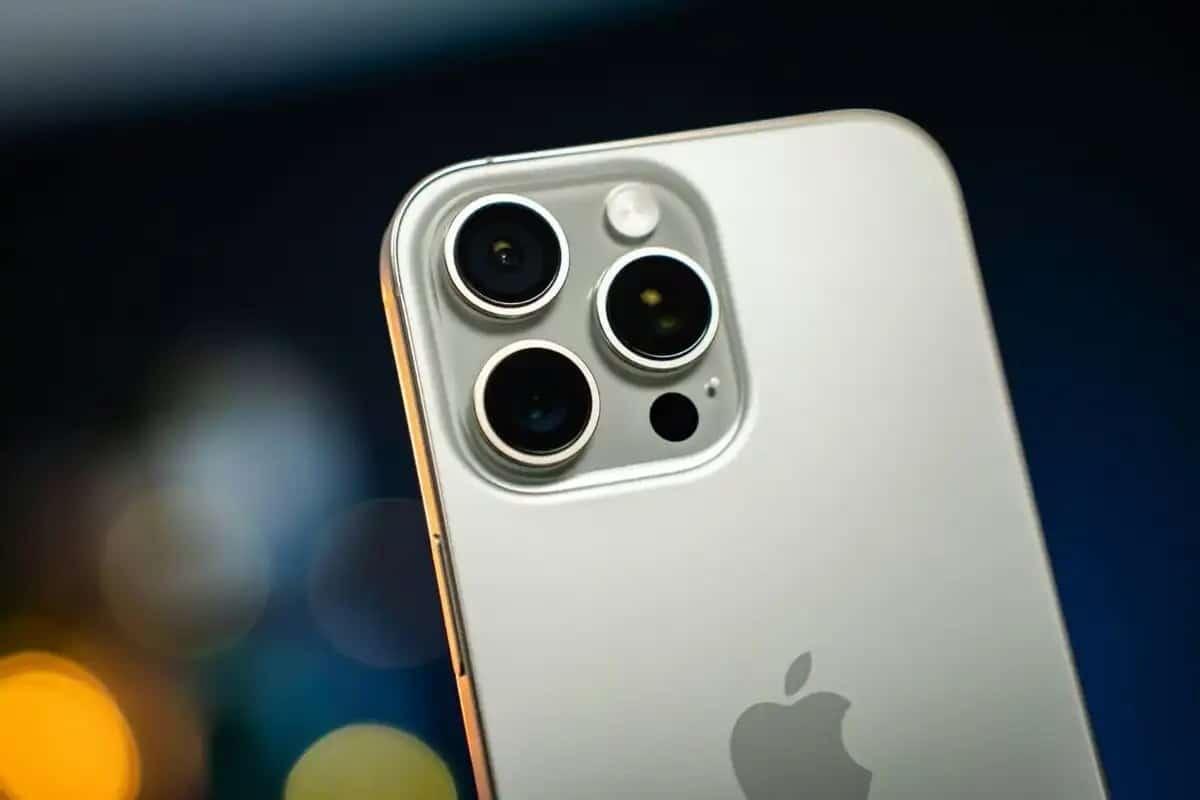 iPhone 17 May Become More Expensive â Apple Prepares Users for New Prices