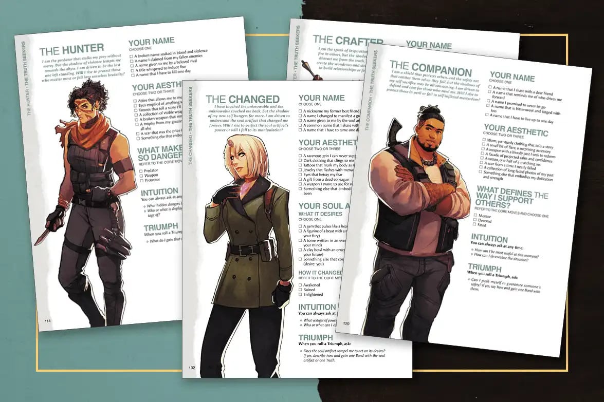 Anti-colonialist board game Tomb Raider cancelled over rights dispute