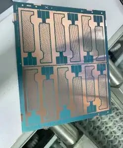 iPhone 17 Pro May Get Advanced Cooling System Similar to Android Flagships