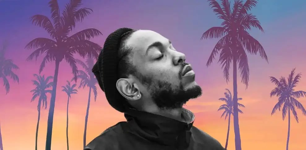 GTA 6 May Get Revolutionary Music System With Exclusive Artist Tracks