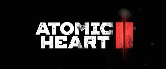 Atomic Heart II: New Sequel Details and Game World Expansion