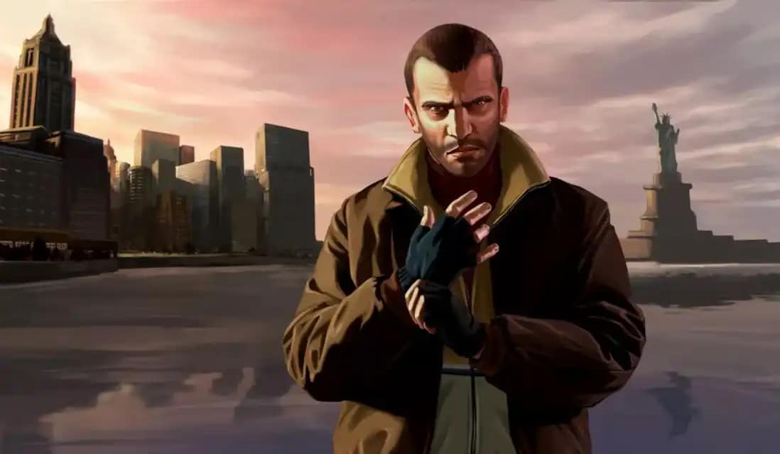 Rockstar Veteran Reveals Difference in Developer Stress Between Past and Present