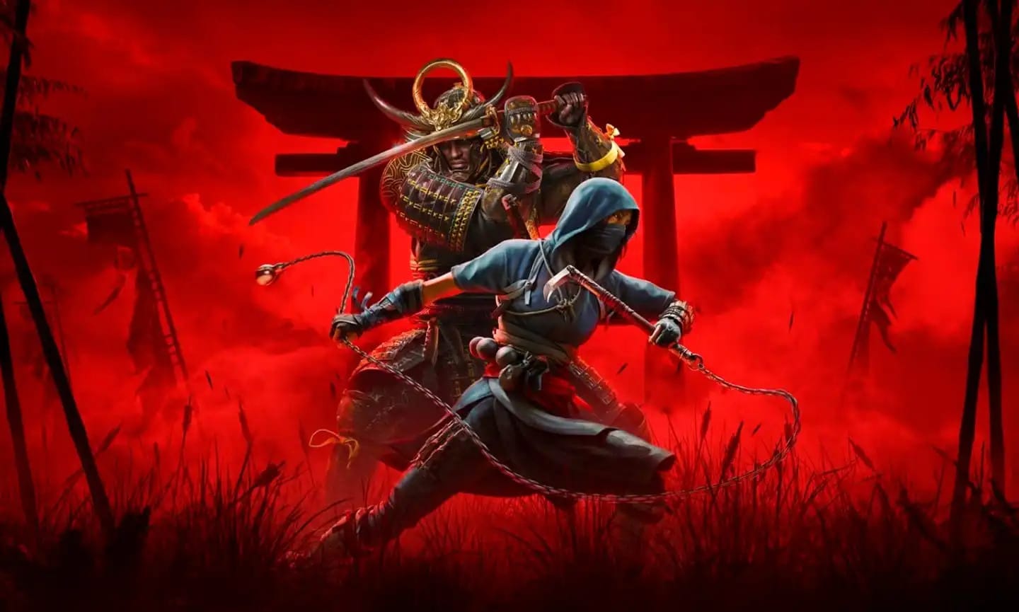 Minecraft and EA Sports FC 25 top European game sales for H1 2025