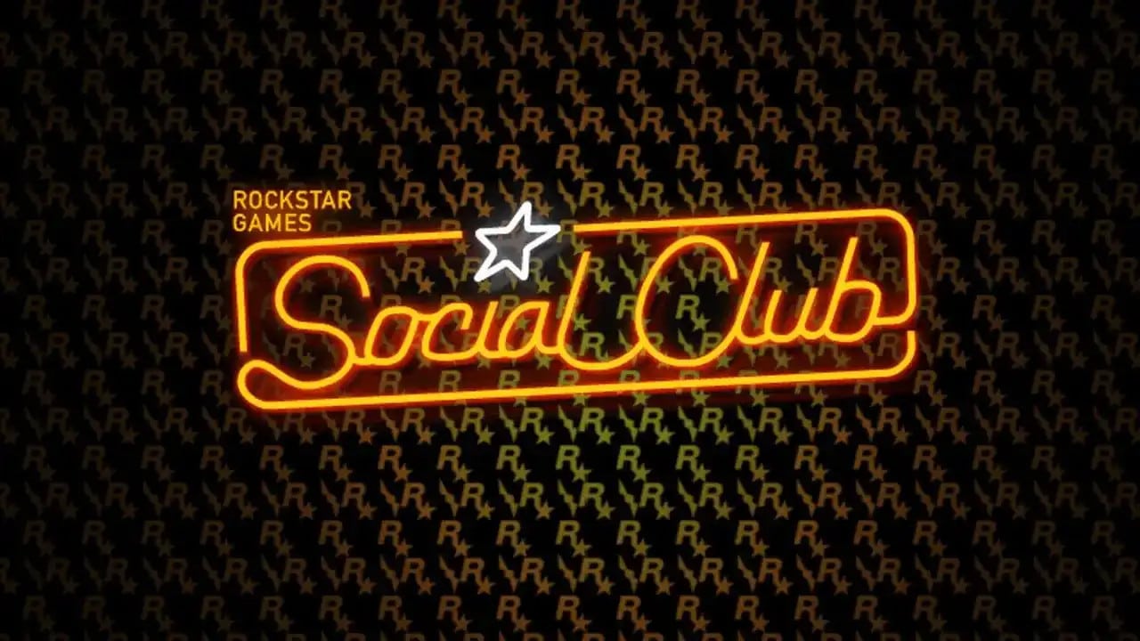 Rockstar Social Club Kapanıyor mu?